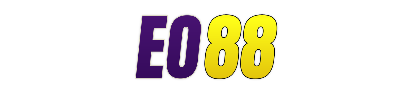 eo88